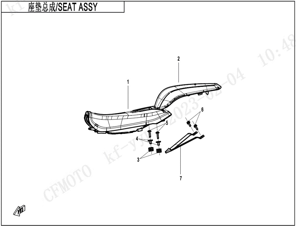 Cy1dhrufi0_F13 (3).jpg